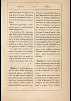 libromoderno/UFI0377009/00000081