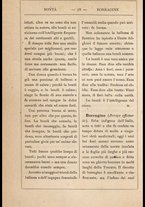 libromoderno/UFI0377009/00000082