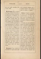 libromoderno/UFI0377009/00000083