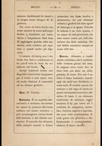 libromoderno/UFI0377009/00000084