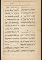 libromoderno/UFI0377009/00000085