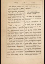 libromoderno/UFI0377009/00000086