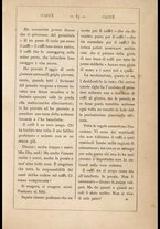 libromoderno/UFI0377009/00000087