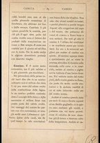 libromoderno/UFI0377009/00000089