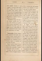 libromoderno/UFI0377009/00000090