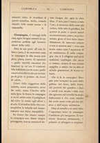 libromoderno/UFI0377009/00000091