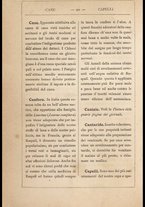 libromoderno/UFI0377009/00000092