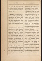 libromoderno/UFI0377009/00000094