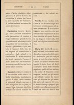 libromoderno/UFI0377009/00000095