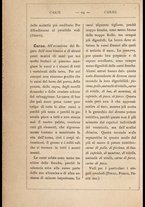 libromoderno/UFI0377009/00000096