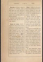 libromoderno/UFI0377009/00000098