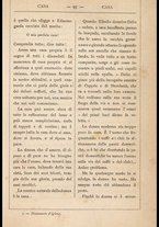 libromoderno/UFI0377009/00000099