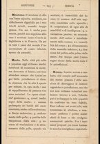 libromoderno/UFI0377009/00000237