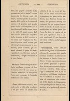 libromoderno/UFI0377009/00000248