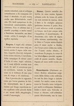 libromoderno/UFI0377009/00000271