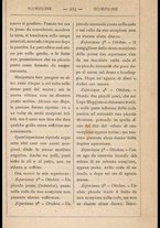 libromoderno/UFI0377009/00000287