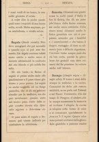 libromoderno/UFI0377009/00000295