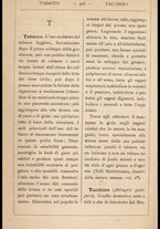 libromoderno/UFI0377009/00000310