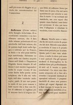 libromoderno/UFI0377009/00000330