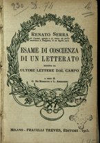 libromoderno/VEA0100906/VEA0100906/1