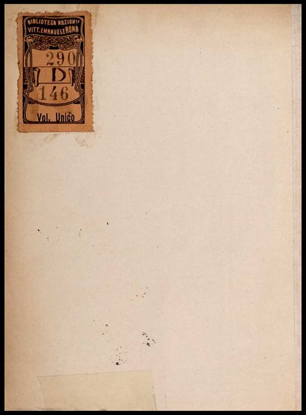 Cucina in tempo di guerra : 250 ricette di cucina e vari consigli pratici per preparare una buona mensa / a cura di R. Petrali Cicognara e A. Zuccardi Merli