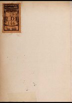 libromoderno/VIA0058902/00000002