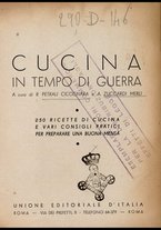 libromoderno/VIA0058902/00000003