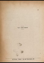 libromoderno/VIA0058902/00000004