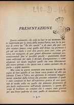 libromoderno/VIA0058902/00000005