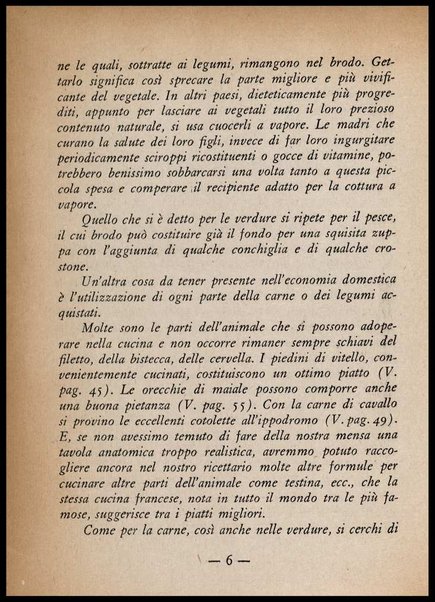 Cucina in tempo di guerra : 250 ricette di cucina e vari consigli pratici per preparare una buona mensa / a cura di R. Petrali Cicognara e A. Zuccardi Merli
