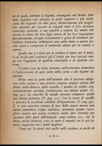 libromoderno/VIA0058902/00000008