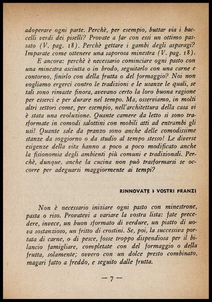 Cucina in tempo di guerra : 250 ricette di cucina e vari consigli pratici per preparare una buona mensa / a cura di R. Petrali Cicognara e A. Zuccardi Merli
