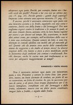 libromoderno/VIA0058902/00000009