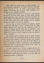 libromoderno/VIA0058902/00000010