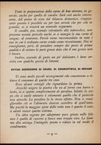 libromoderno/VIA0058902/00000011