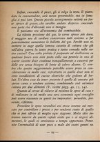 libromoderno/VIA0058902/00000012