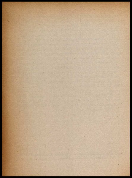 Cucina in tempo di guerra : 250 ricette di cucina e vari consigli pratici per preparare una buona mensa / a cura di R. Petrali Cicognara e A. Zuccardi Merli