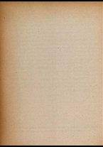 libromoderno/VIA0058902/00000014