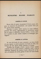 libromoderno/VIA0058902/00000015