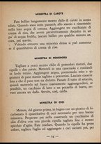 libromoderno/VIA0058902/00000016