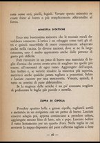 libromoderno/VIA0058902/00000018