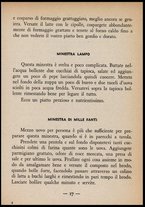 libromoderno/VIA0058902/00000019