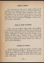 libromoderno/VIA0058902/00000020