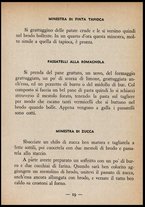 libromoderno/VIA0058902/00000021