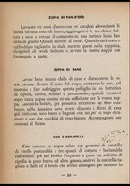 libromoderno/VIA0058902/00000022