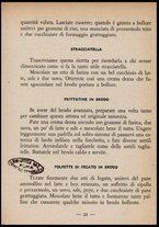 libromoderno/VIA0058902/00000023