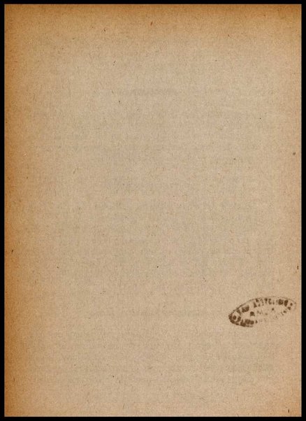 Cucina in tempo di guerra : 250 ricette di cucina e vari consigli pratici per preparare una buona mensa / a cura di R. Petrali Cicognara e A. Zuccardi Merli