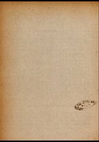 libromoderno/VIA0058902/00000024