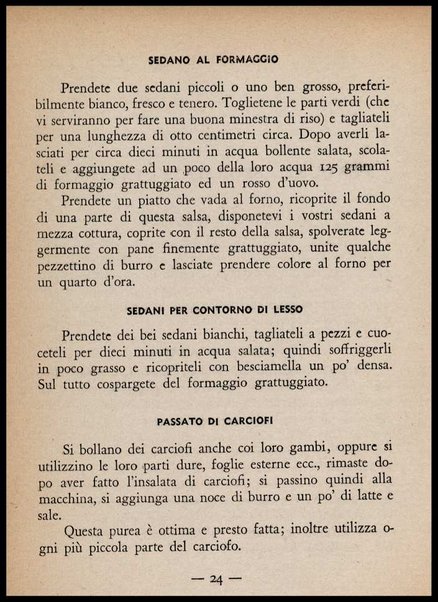 Cucina in tempo di guerra : 250 ricette di cucina e vari consigli pratici per preparare una buona mensa / a cura di R. Petrali Cicognara e A. Zuccardi Merli