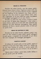 libromoderno/VIA0058902/00000026